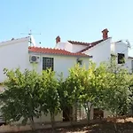By The Sea Okrug Gornji, Ciovo - 11231 Apartament