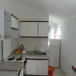 By The Sea Okrug Gornji, Ciovo - 11231 Apartament Trogir