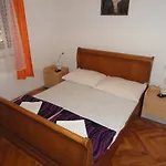 Apartament By The Sea Okrug Gornji, Ciovo - 11231