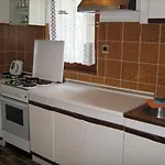 By The Sea Okrug Gornji, Ciovo - 11231 Apartament *