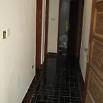 By The Sea Okrug Gornji, Ciovo - 11231 Apartament Trogir