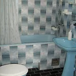 By The Sea Okrug Gornji, Ciovo - 11231 Apartament Trogir