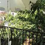 Apartament By The Sea Okrug Gornji, Ciovo - 11231 Trogir