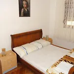 By The Sea Okrug Gornji, Ciovo - 11231 Apartament Trogir