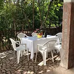 Apartament By The Sea Okrug Gornji, Ciovo - 11231