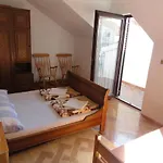 Apartament By The Sea Okrug Gornji, Ciovo - 11231