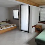 By The Sea Okrug Gornji, Ciovo - 11231 Apartament Trogir