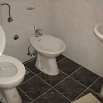 By The Sea Okrug Gornji, Ciovo - 11231 Apartament