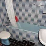 Apartament By The Sea Okrug Gornji, Ciovo - 11231 Trogir