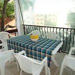 Apartament By The Sea Okrug Gornji, Ciovo - 11231 *
