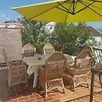 By The Sea Okrug Gornji, Ciovo - 11231 Apartament