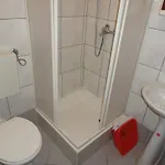 Apartament By The Sea Okrug Gornji, Ciovo - 11231
