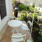 By The Sea Okrug Gornji, Ciovo - 11231 Apartament Trogir