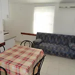 By The Sea Okrug Gornji, Ciovo - 11231 Apartament