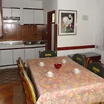 Apartament By The Sea Okrug Gornji, Ciovo - 11231 *