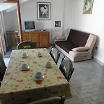Apartament By The Sea Okrug Gornji, Ciovo - 11231 *