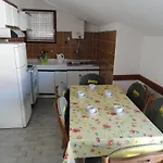 Apartament By The Sea Okrug Gornji, Ciovo - 11231 *