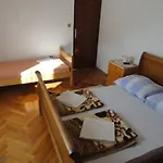 Apartament By The Sea Okrug Gornji, Ciovo - 11231