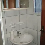 Apartament By The Sea Okrug Gornji, Ciovo - 11231
