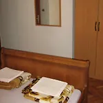 Apartament By The Sea Okrug Gornji, Ciovo - 11231 Trogir