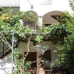 By The Sea Okrug Gornji, Ciovo - 11231 Apartament