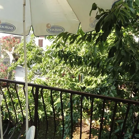 Appartement By The Sea Okrug Gornji, Ciovo - 11231 Trogir