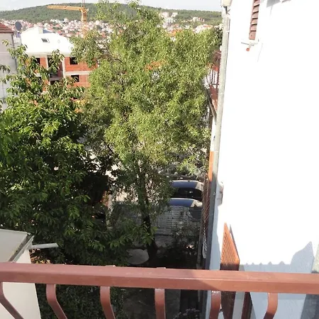 Apartments By The Sea Okrug Gornji, Ciovo - 11231 Trogir
