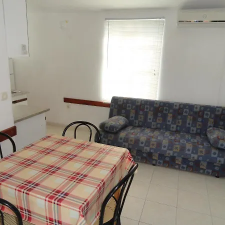 Apartments By The Sea Okrug Gornji, Ciovo - 11231 Apartment